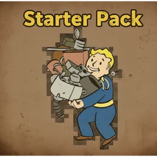 1k of each junk + 200 of each flux