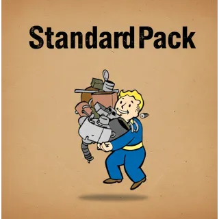 3k of each junk + 1k of each flux