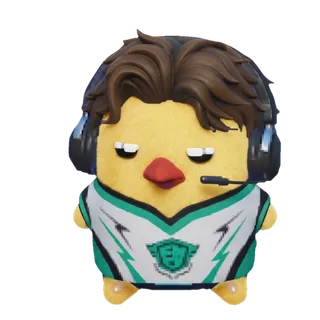 Pollo(Sprite)