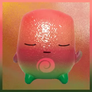 Air Gummy Sprite