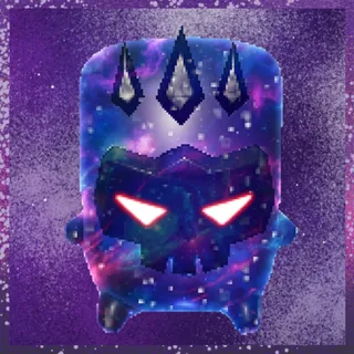 Galaxy Boss