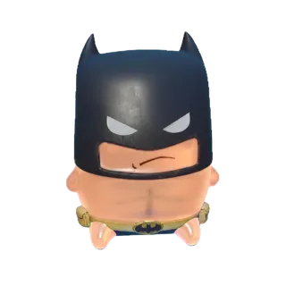 Batman(Sprite)