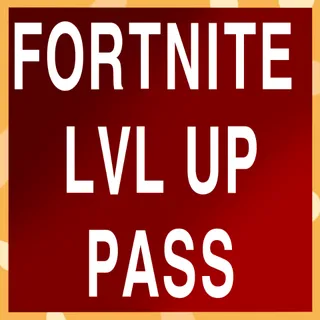 Super Styles Leveling Pro