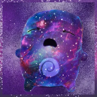 Galaxy Air(Sprite)