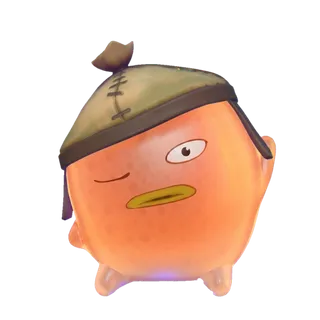 Fish, Soccer, Aura, Boss Or Grimm