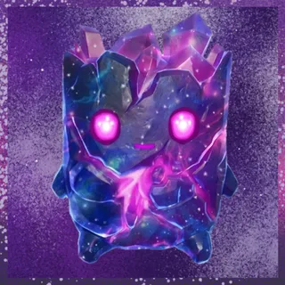 Zp Galaxy