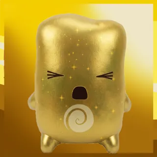 Gold Air(Sprite)