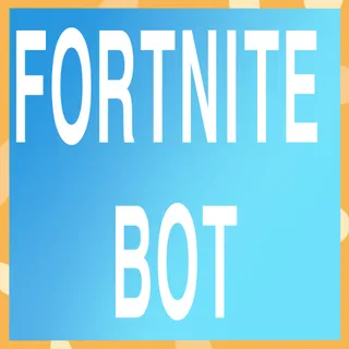 Fortnite Bot Lobby Access - 1 Month 