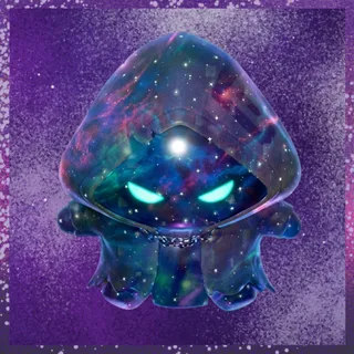Galaxy Aura