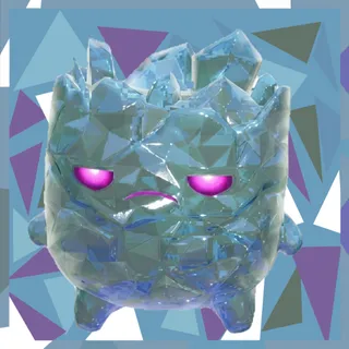 Zero Point gem sprite