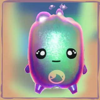 Water Holo(Sprite)