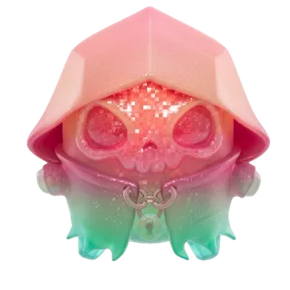 Gummy Grimm