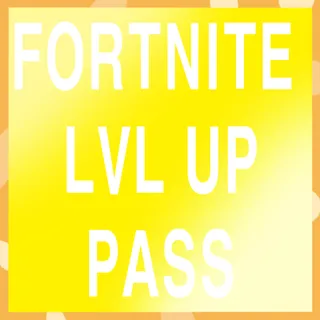 Full Battle Pass Bundle