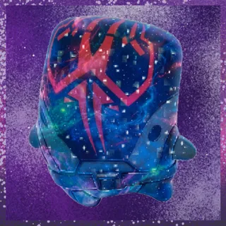 Galaxy Seven(Sprite)
