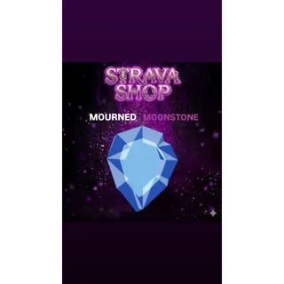 MOURNED MOONTOONS -FISCH
