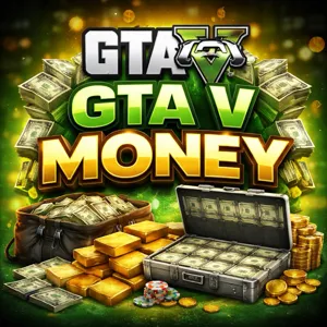 CUSTOM ORDER REQUEST