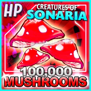 Creatures of Sonaria