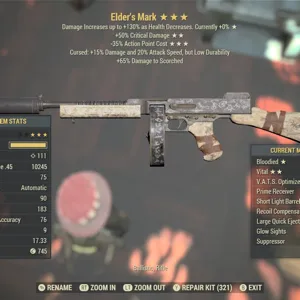 b/50crit/35ap eldermark