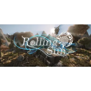 [INSTANT] Rolling Sun
