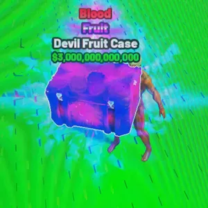 My Knife Farm | 3T Case