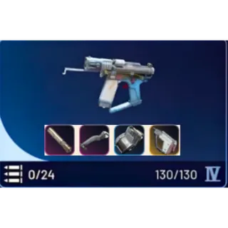 Canto IV FULL ATTACHMENT x10