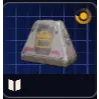 Looting MK3 Safekeeper Blueprint