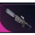 Arc Raiders Vulcano IV x10 Full Attachment
