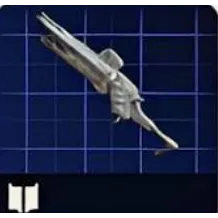 Arc Raiders Hullcracker Blueprint