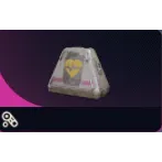 ARC Raiders | Looting MK3 (Survivor) x5