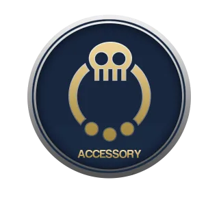 Arc Raiders Steel Spring x30