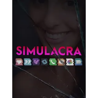 Simulacra