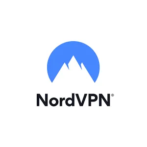 Nord VPN Basic 10 Device Plan 9 Months