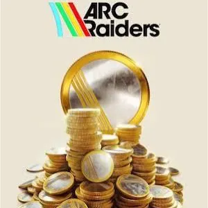 3 Million Arc Raiders Coins