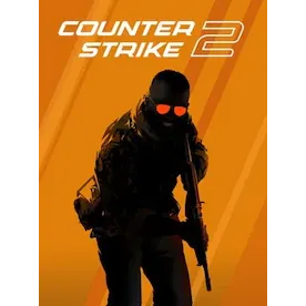 Counter-Strike 2 - Active Prime