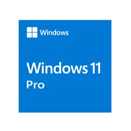 Windows 11 Pro Key