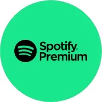 Spotify 1 Month Premium (India)