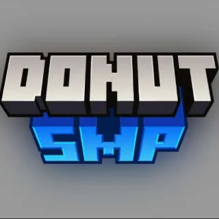 1MILLIONDOLLARS ON DONUT