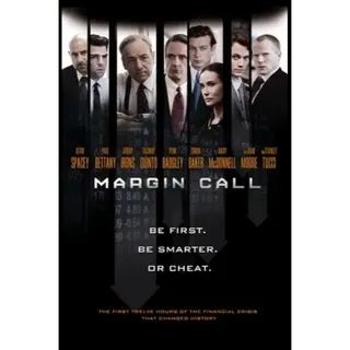 Margin Call (2011) HD FAH redeem.fanflix.co