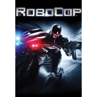 RoboCop (2014) HD FAH foxredeem.com
