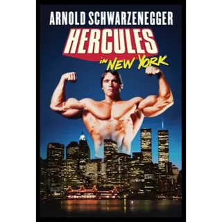 Hercules in New York (1970) HD FAH redeem.fanflix.co