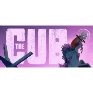 The Cub (Steam Key)