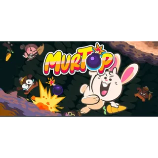 Murtop (Steam Key)