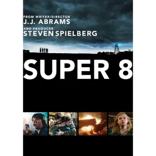 Super 8 HD FAH paramountdigitalcopy.com