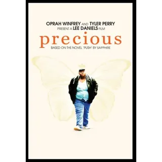 Precious (2009) HD FAH redeem.fanflix.co
