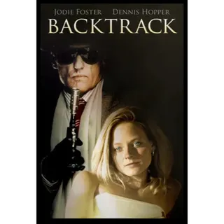 Backtrack (1991) HD FAH redeem.fanflix.co