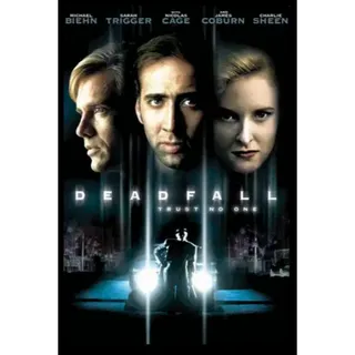 Deadfall (1993) HD FAH redeem.fanflix.co