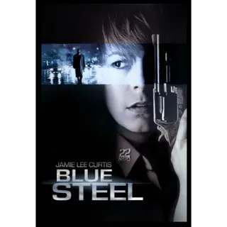 Blue Steel (1990) HD FAH redeem.fanflix.co