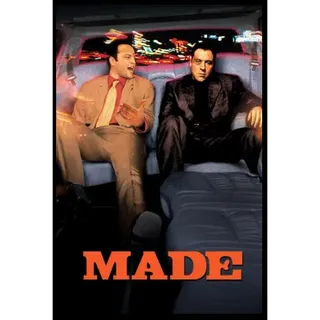 Made (2001) HD FAH redeem.fanflix.co