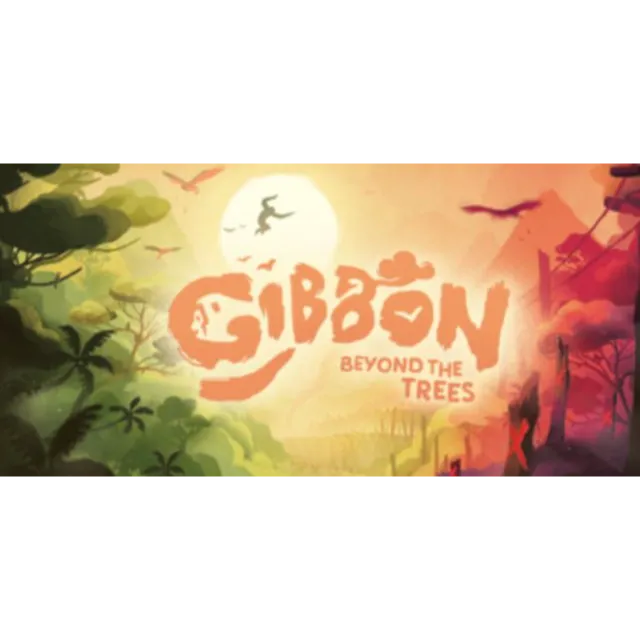 รายการภาพถ่าย