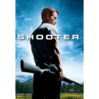 Shooter HD FAH paramountdigitalcopy.com